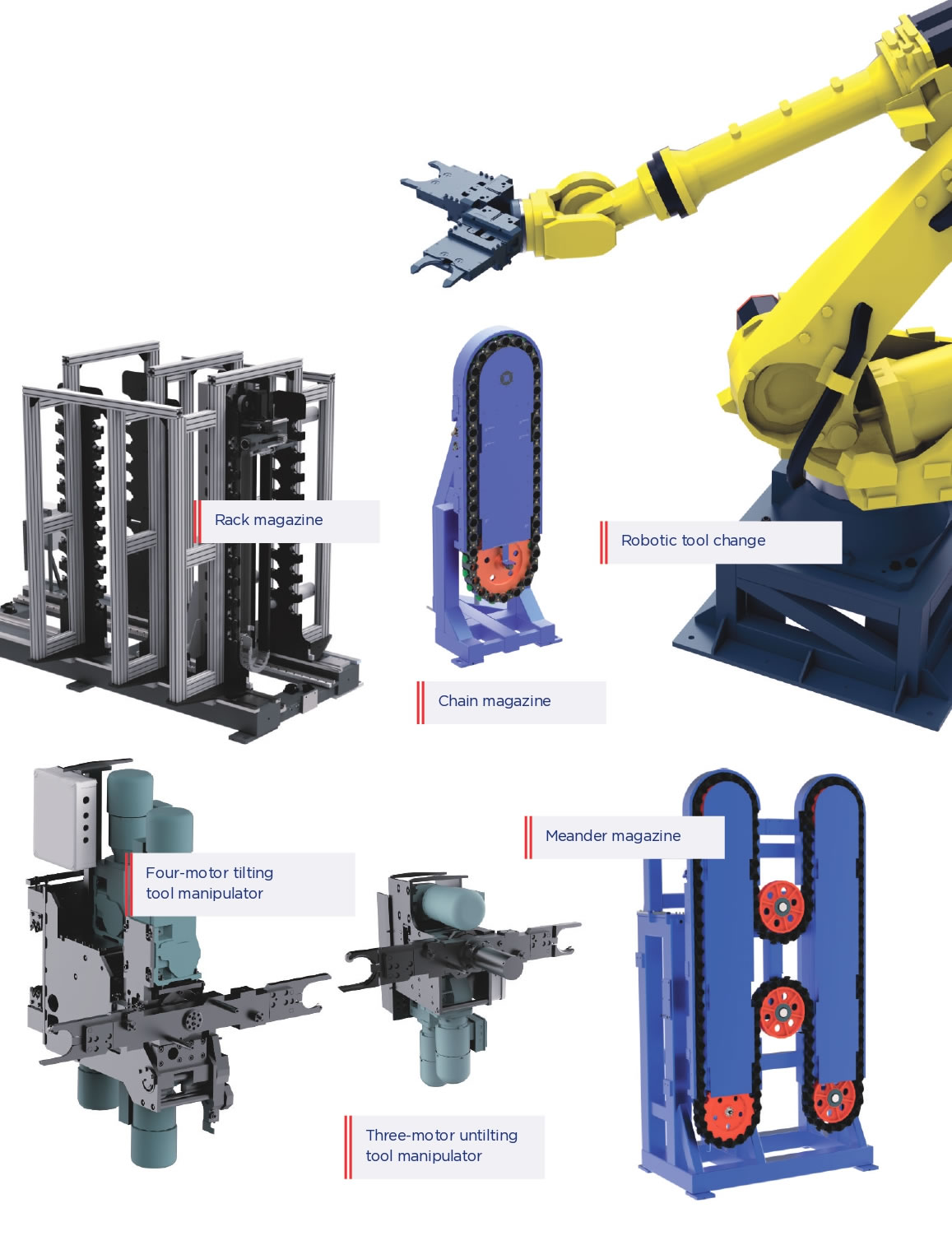 automatic-tool-changer