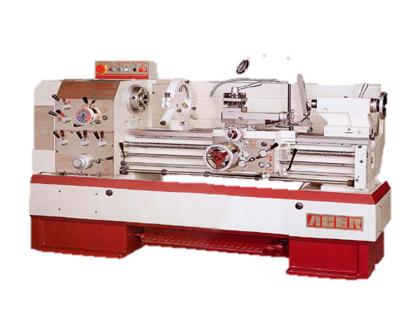 Acer Manual Mills & Lathes