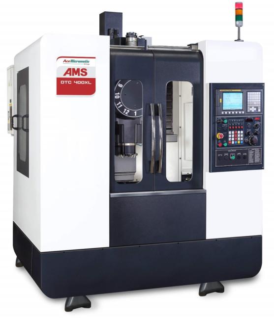 DTC-400XL-L