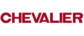 Chevalier