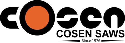 Cosen