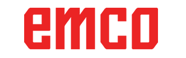 EMCO