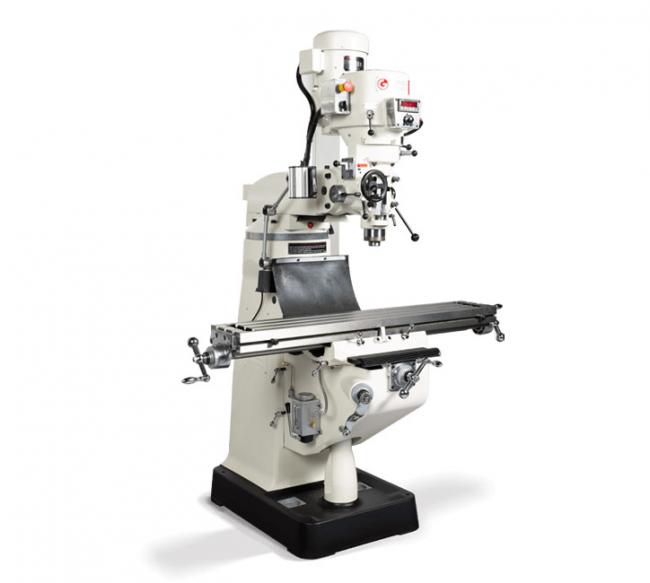 EXPAND GANESH Manual Mills & Lathes
