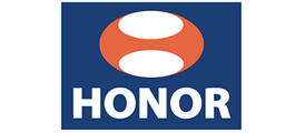 CNC SYSTEMS HONOR