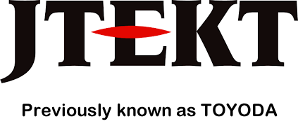 JTEKT TOYODA