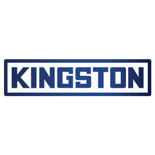 Kingston