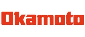 Okamoto