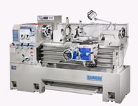 Sharp Manual Mills & Lathes