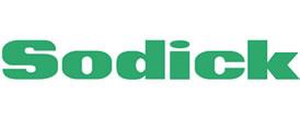 Sodick